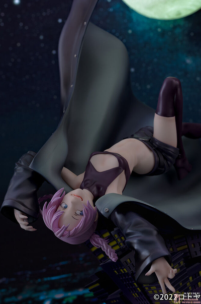 Фигурка 1/7 Надзуна Нанакуса (Nazuna Nanakusa Proof)