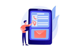 Предварительные консультации.