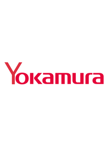 Электросамокаты YOKAMURA