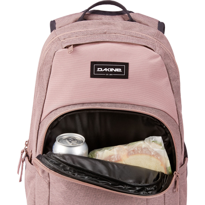 Dakine Campus M 25L Dark Olive