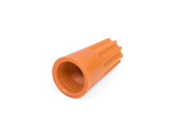 Соединительный изолирующий зажим СИЗ-3 (кабельная скрутка)