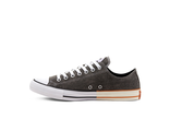 Кеды Converse Chuck Taylor All Star Happy Camper Low Top