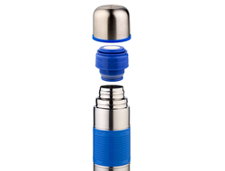 Термос Biostal  NB-750Р