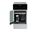 Кулер с чайником HotFrost 350ANET Silver