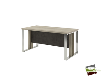 Брифинг Z-920 1600*800*750 (Ш*Г*В)