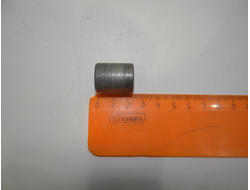 Втулка переднего колеса Рига