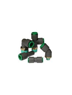 Искрозащищенные быстроразъемные соединения