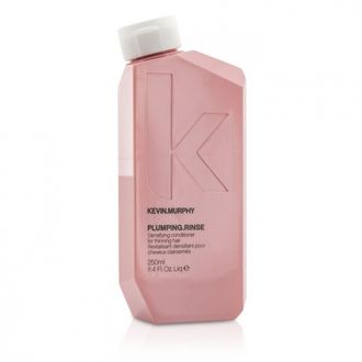 Kevin.Murphy кондиционер Plumping.Rinse для объёма и уплотнения