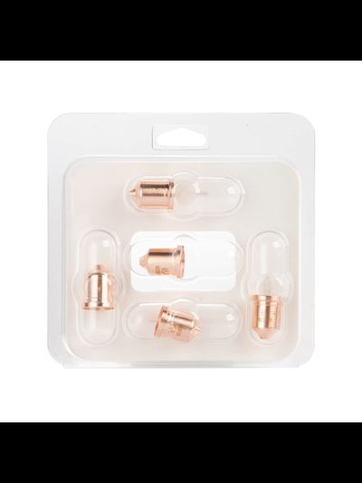 Сопло d1,1 65A PMX 65-105 HPT0302