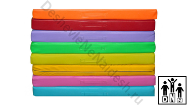 Мат для гимнастики