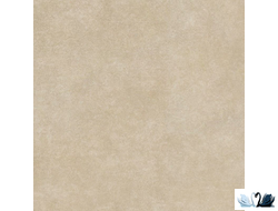 Керамогранит Belani Lefkas бежевый 60х60 cм матовый под бетон купить в магазине Маруся со скидкой