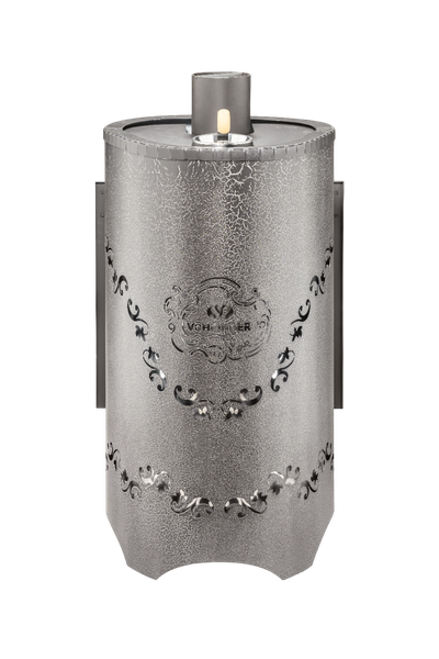 Печь Ферингер Малютка в кожухе Стандарт до 18 м3