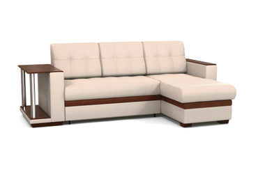 (СОЗ) Коллекция Иск. кожа "Орегон" (Oregon).

Пример обивки.