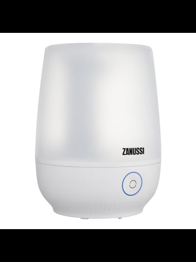Увлажнитель ультразвуковой Zanussi ZH 5.0 T Licata