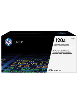 Фотобарабан HP (W1120A) Color Laser 150a/nw/178nw/fnw, оригинальный