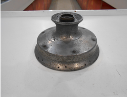 Ступица переднего колеса Восход СМБ 3