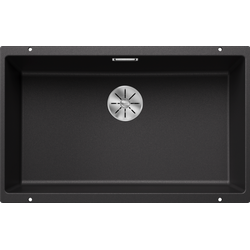 Мойка Blanco Subline 700-U 523442