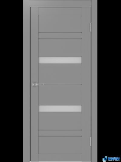 OPTIMA PORTE Турин 562