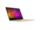 Ноутбук Xiaomi Mi Notebook Air 12.5&quot; 2019 (Intel Core m3 8100Y 1100 MHz/12.5&quot;/1920x1080/4GB/256GB SSD/DVD нет/Intel UHD Graphics 615/Wi-Fi/Bluetooth/Windows 10 Home) Золотистый