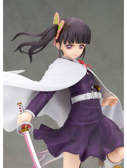 Фигурка 1/8 Канао Цуюри (Kanao Tsuyuri)