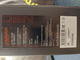 ARDOR GAMING NEO N17-I5ND405 ( 17.3 Full HD  IPS 144Hz i5-12600H RTX4050 (6Gb) 16Gb 1024Gb SSD )