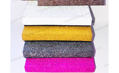 подарочная упаковка, подарочная упаковка купить, подарочные упаковки цены, подарочные коробочки