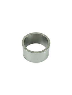 Уплотнительное кольцо глушителя Athena S410210012034 для Honda/Suzuki