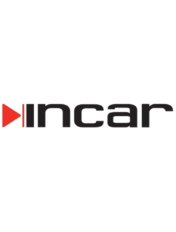 Тачскрины для магнитол Incar