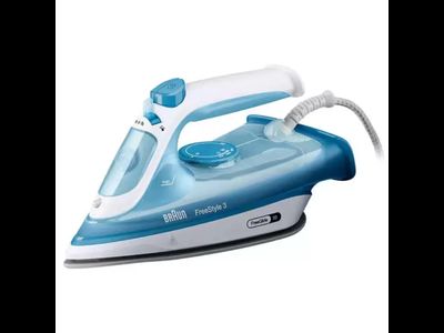 Утюг Braun FI3144B