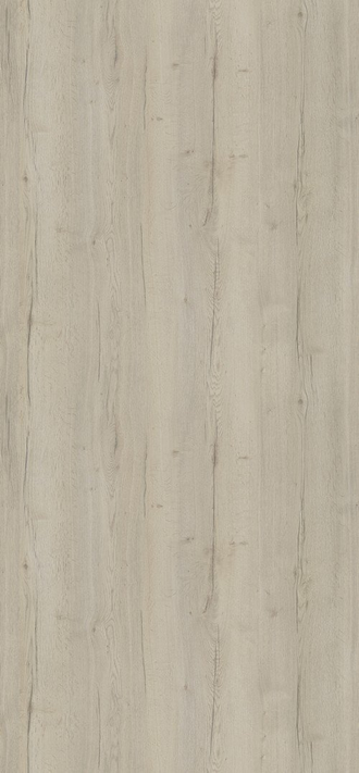 Дуб Галифакс белый H1176 (ST37) 2800х2070мм.