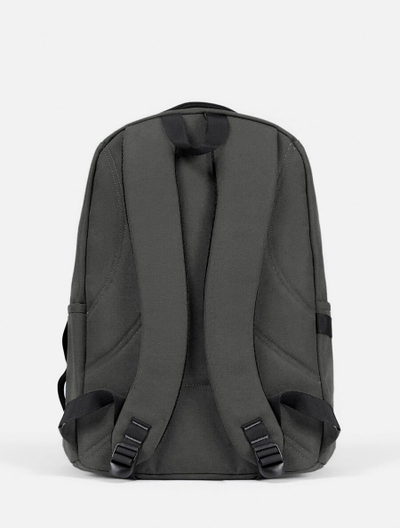 Рюкзак Anteater City Bag Темно-Серый фото 2