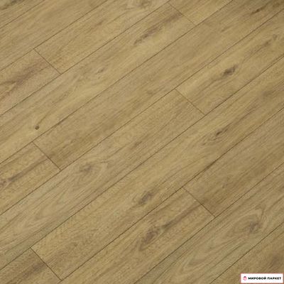 Ламинат AGT Armonia Natura Slim Тоскана PRK 306 33 класс толщина 8 мм с фаской 2.1942 м2