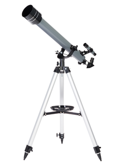 Телескоп Levenhuk Blitz 60 BASE
