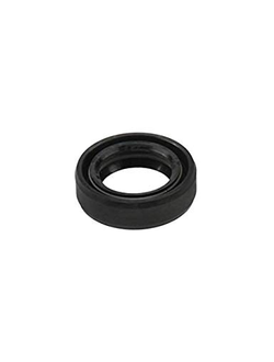 Сальник редуктора Mercury 26-161301 KACAWA для лодочных моторов