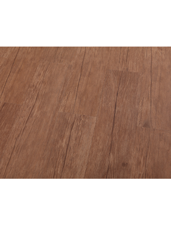 Кварц-виниловая плитка ПВХ Decoria Mild Tile DW 1402 Дуб Ричи