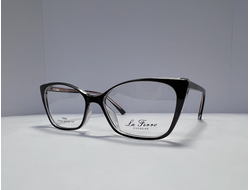 Оправа LA FENNO 0007 C3 53-16-147