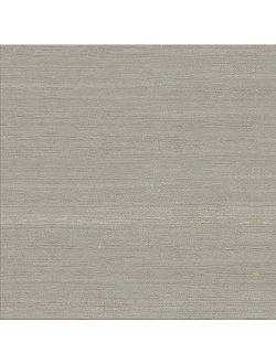 РИВЬЕРА АМБРА ПОЛ 333Х333