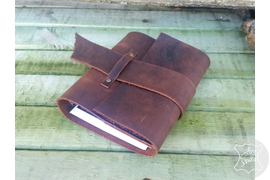 ежедневник ручной работы, подарок руководителю, ежедневник купить, ежедневник на заказ, что подарить