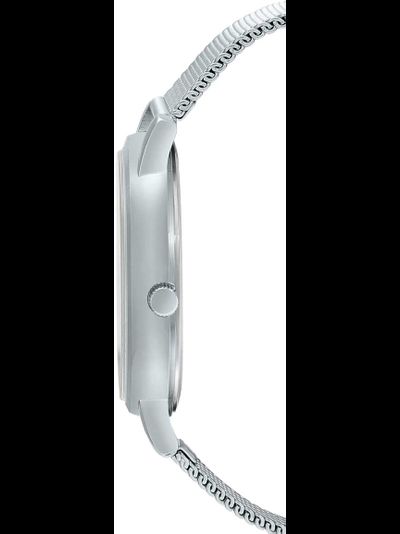 Часы Casio MTP-B125M-2A