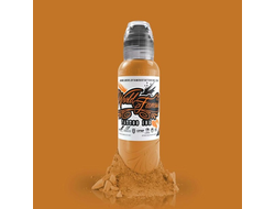 Eiffel Tower - "World Famous Ink" (США 1/2 OZ - 15 МЛ)