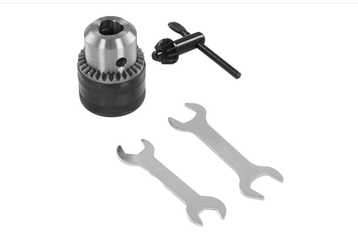 Дрель-миксер BRAIT BHM-1100S