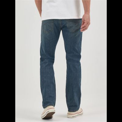 Джинсы Lee® LEGENDARY SLIM STRAIGHT JEAN
