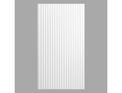 3D стеновая панель DECOMASTER A306/8 (308*8*2900мм)