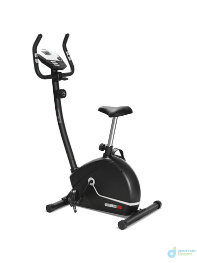 SVENSSON BODY LABS CROSSLINE BHM Велотренажер домашний