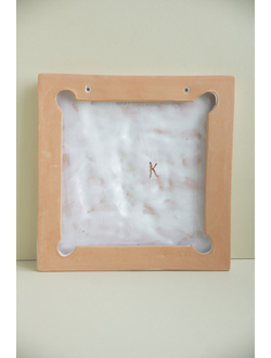 Смородина красная