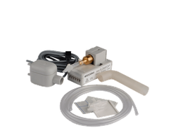 Дренажная помпа Mini Flowatch MF1