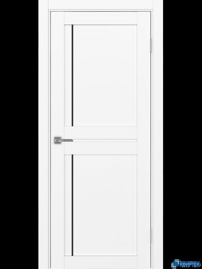 OPTIMA PORTE Турин 523АПП.111 Молдинг SC/SB/SG