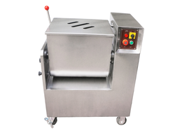 Фаршемешалка AIRHOT MME-35