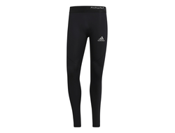 Тайтсы Adidas Alphaskin CW9427