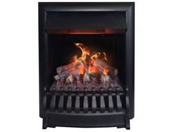 Электроочаг 3D Oregan